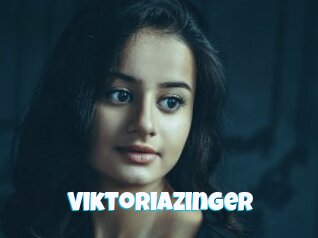 Viktoriazinger