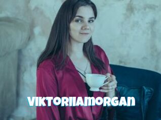 Viktoriiamorgan