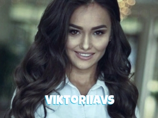 viktoriiavs Miss Gros Seins