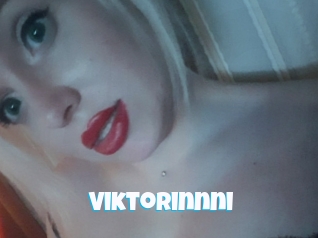 Viktorinnni