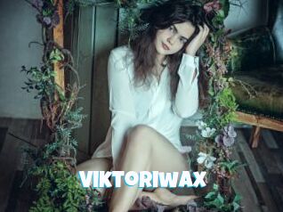 Viktoriwax