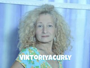 Viktoriyacurly