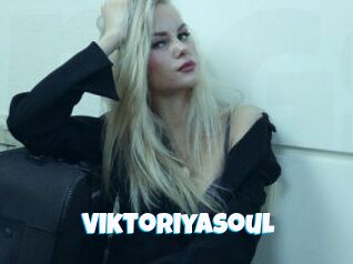 Viktoriyasoul