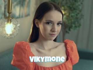 Vikymone