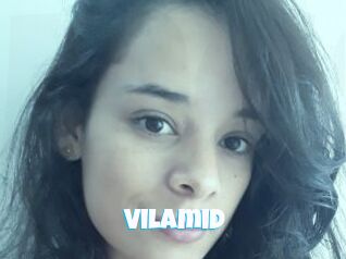 Vilamid