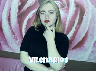 Vilenarios