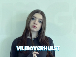 Vilmaverhulst