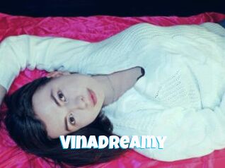 Vinadreamy