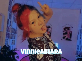 Vinnieaihara