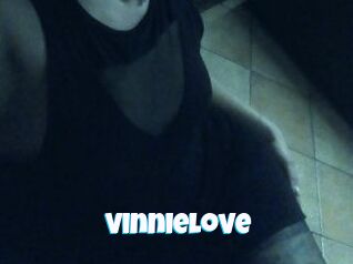 Vinnielove