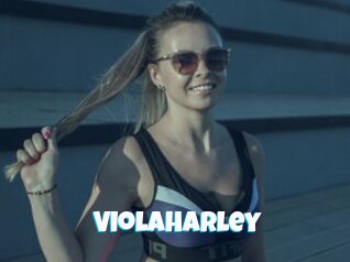 Violaharley