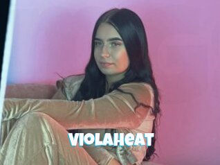 Violaheat