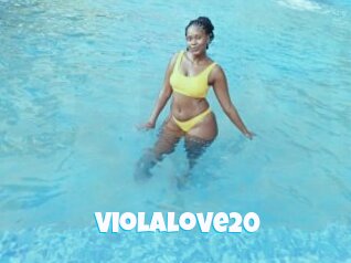 Violalove20