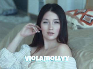 Violamollyy