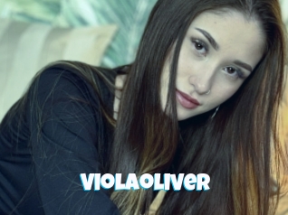 Violaoliver