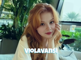 Violavansi