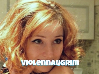 Violennaugrim