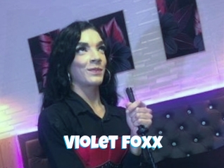 Violet_foxx