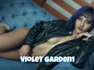 Violet_garden1