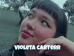 Violeta_carterr
