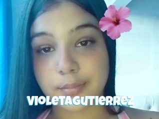 Violetagutierrez