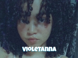 Violetanna