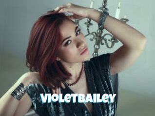 Violetbailey