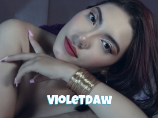 Violetdaw