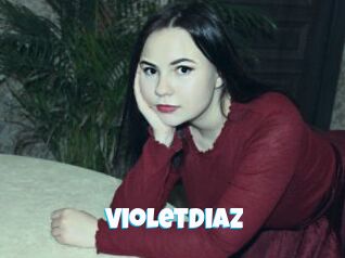 Violetdiaz