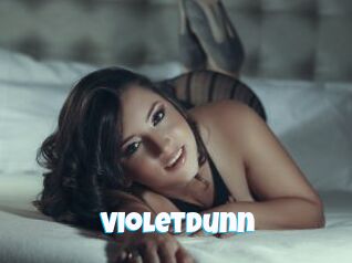 Violetdunn