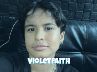 Violetfaith