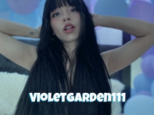 Violetgarden111