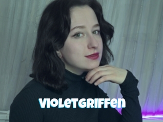 Violetgriffen