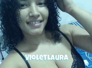 Violetlaura