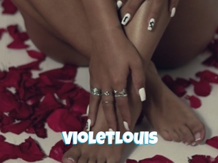 Violetlouis