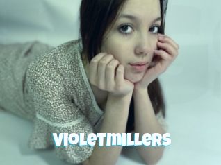 Violetmillers