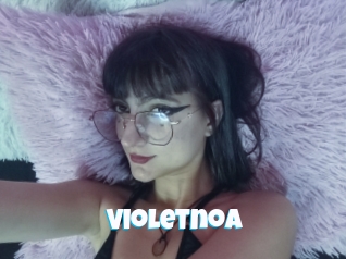 Violetnoa