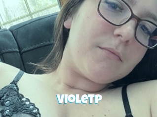 violetp Miss Gros Seins