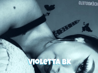 Violetta_bk