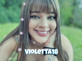 Violetta18