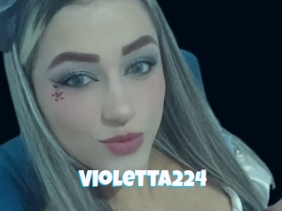Violetta224