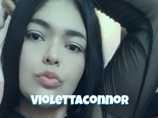Violettaconnor