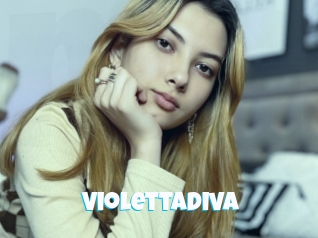 Violettadiva