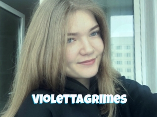 Violettagrimes