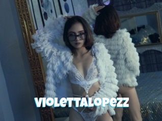 Violettalopezz