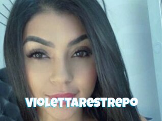 violettarestrepo Miss Gros Seins