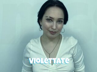 Violettate