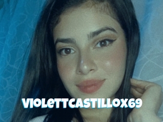 Violettcastillox69