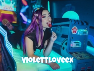 Violettloveex
