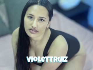 Violettruiz